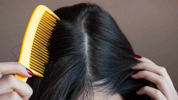 Чорні тоніки для волосся: склад, щадний вплив на волосся, короткий термін дії, інструкція щодо застосування та відгуки